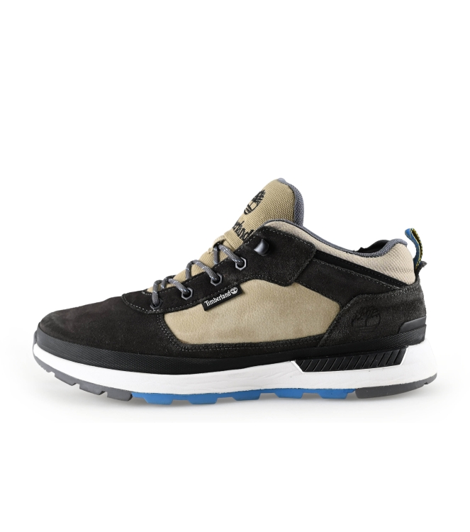 Timberland Hohe Sneaker