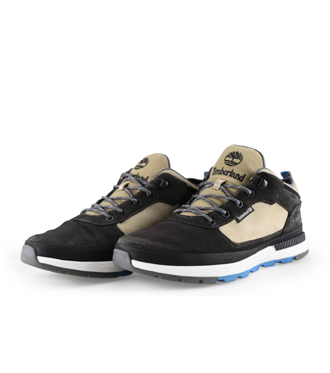 Timberland Hohe Sneaker