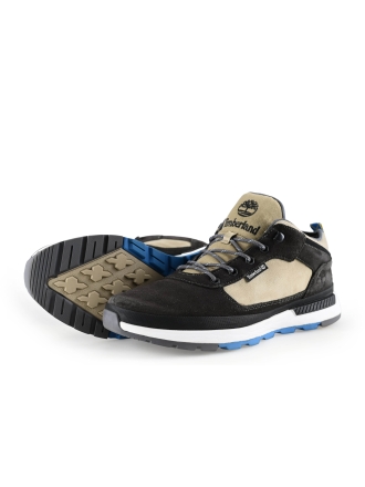 Timberland Hohe Sneaker