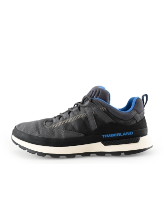 Timberland Sneaker Grau 285739