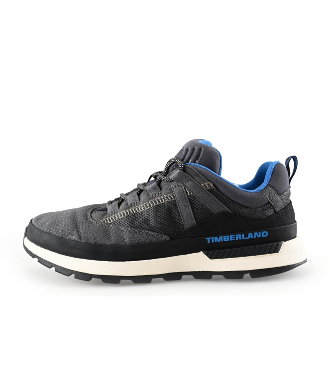 Timberland Sneaker