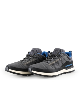 Timberland Sneaker Grau 285739