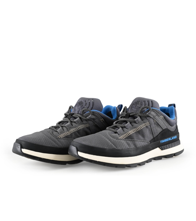 Timberland Sneaker