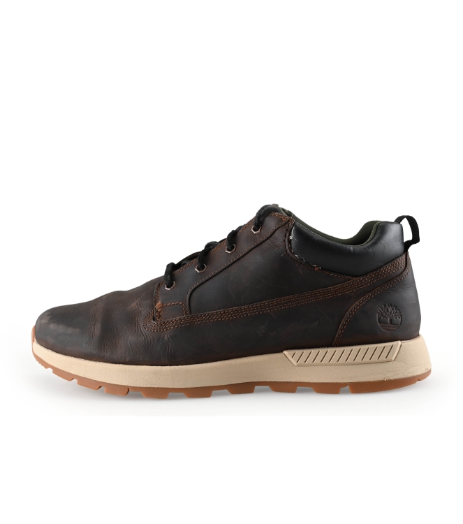 Timberland Hohe Sneaker