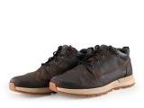 Timberland Hohe Sneaker