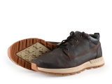 Timberland Hohe Sneaker