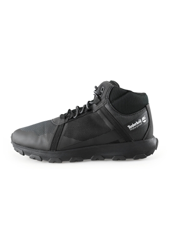 Timberland Hohe Sneaker