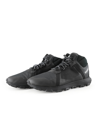 Timberland Hohe Sneaker