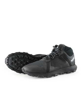 Timberland Hohe Sneaker