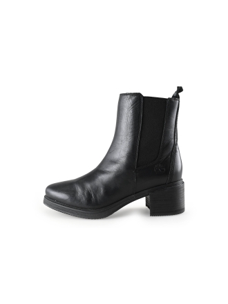 Timberland Chelsea boots Schwarz 285744