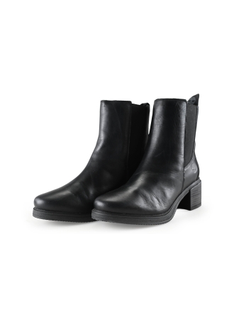 Timberland Chelsea boots Schwarz 285744