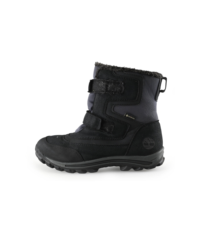 Timberland Schneestiefel
