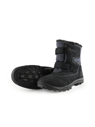 Timberland Schneestiefel