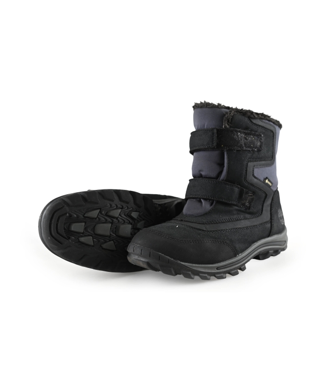 Timberland Schneestiefel