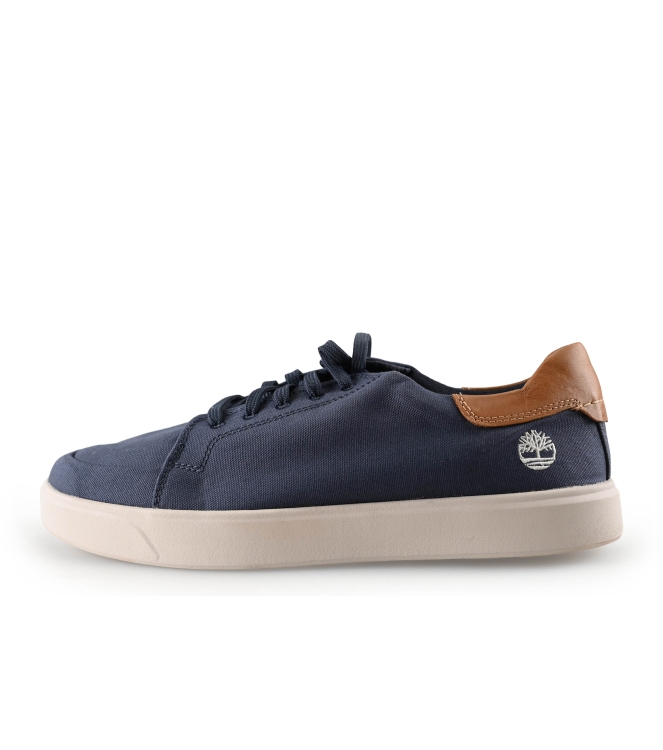 Timberland Sneaker