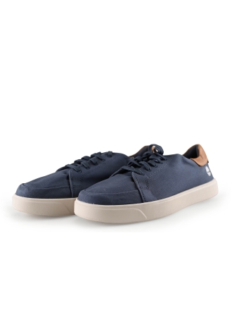 Timberland Sneaker