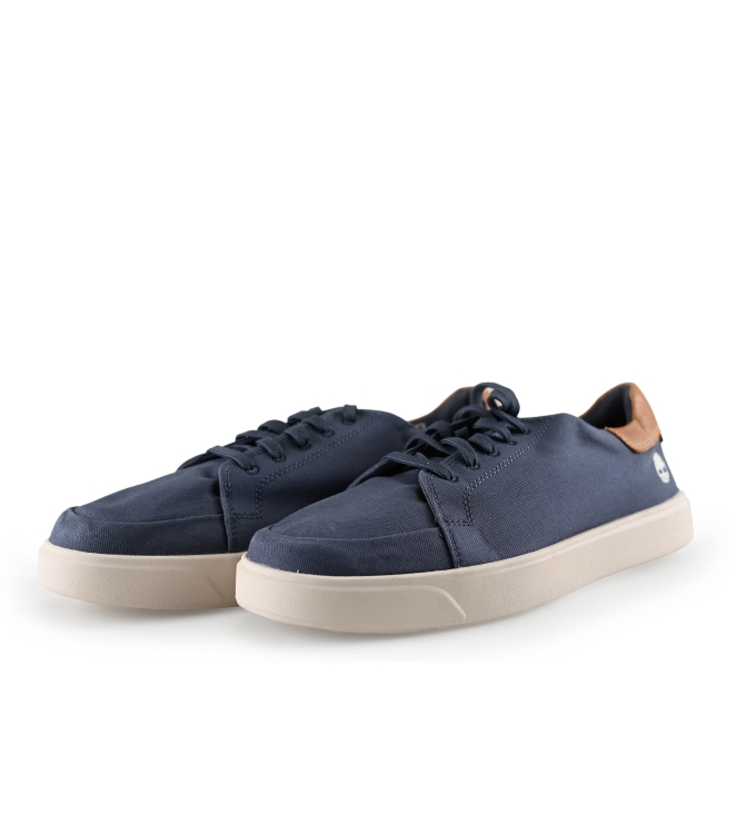 Timberland Sneaker