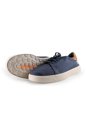 Timberland Sneaker