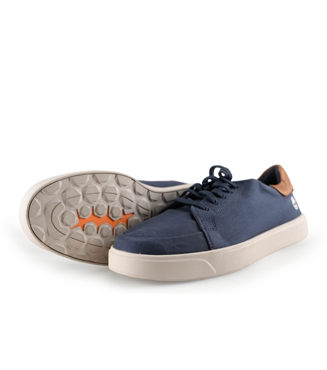 Timberland Sneaker