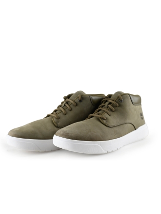 Timberland Sneaker