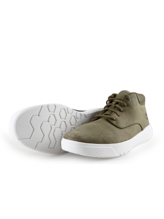 Timberland Sneaker