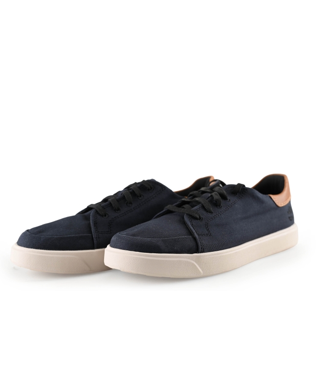 Timberland Sneaker