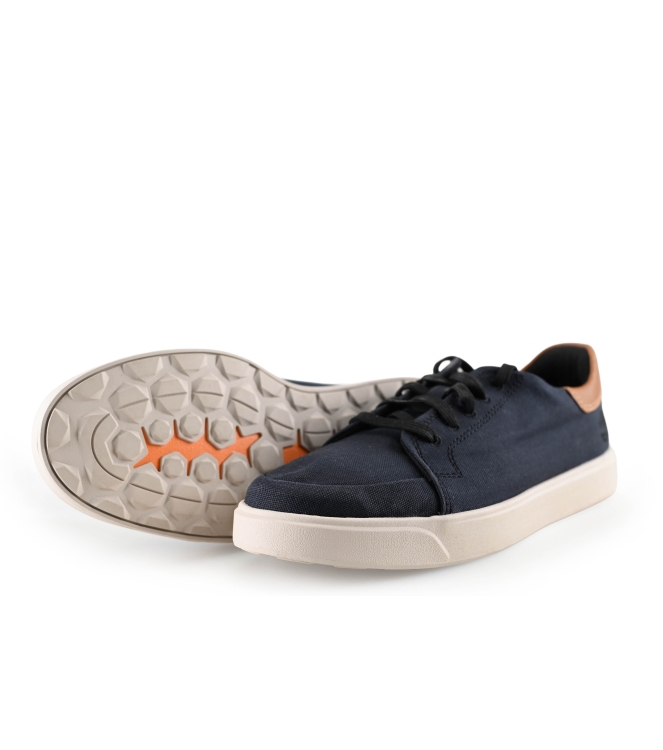 Timberland Sneaker