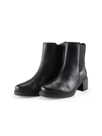 Timberland Chelsea boots