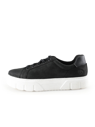 Timberland Sneaker