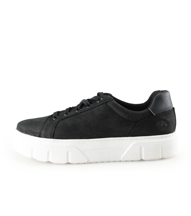 Timberland Sneaker