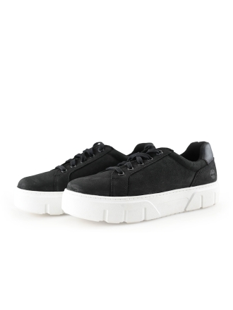 Timberland Sneaker