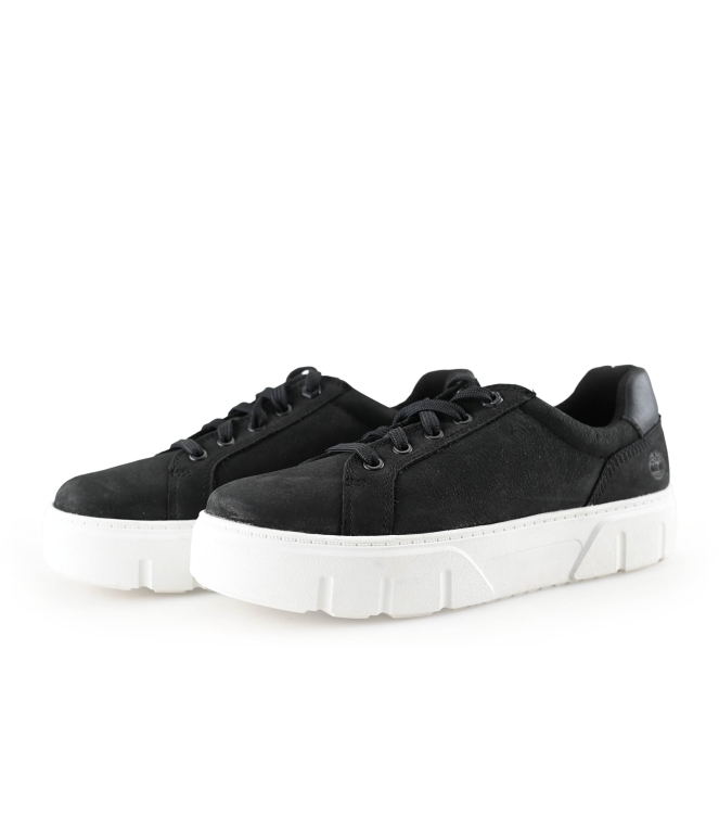 Timberland Sneaker