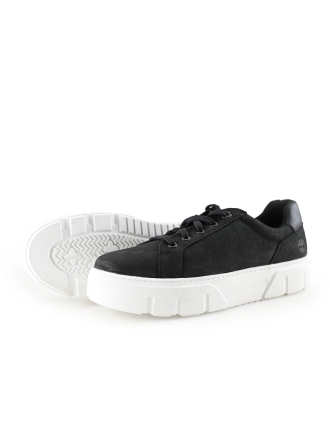 Timberland Sneaker
