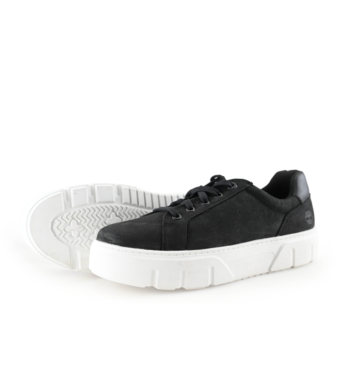 Timberland Sneaker
