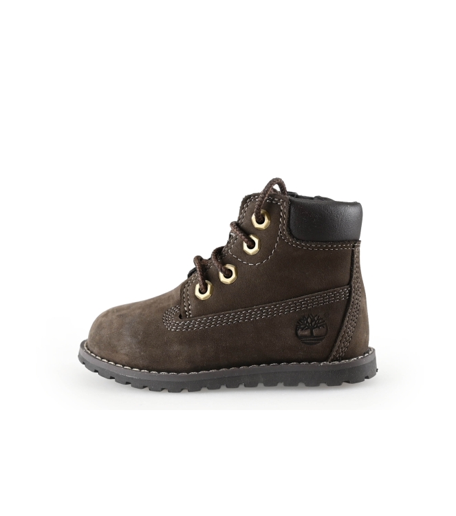 Timberland Stiefel