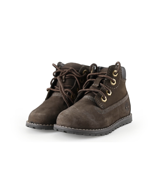 Timberland Stiefel