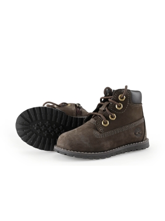 Timberland Stiefel