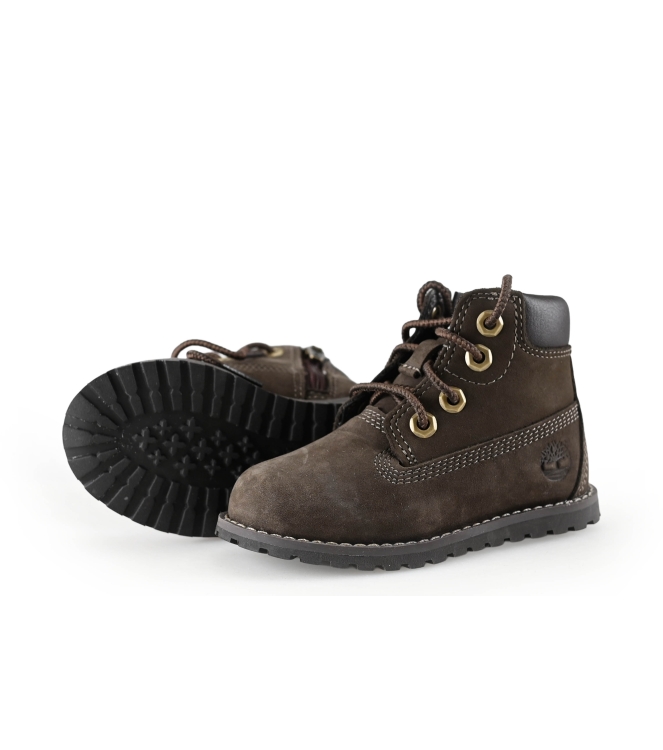 Timberland Stiefel