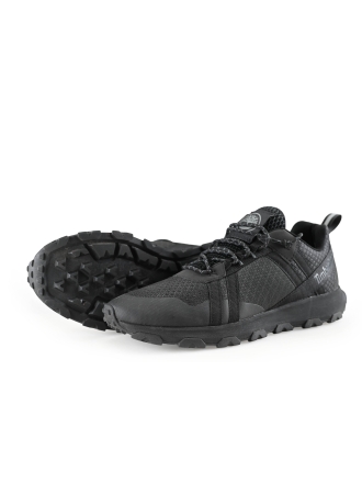 Timberland Sneaker