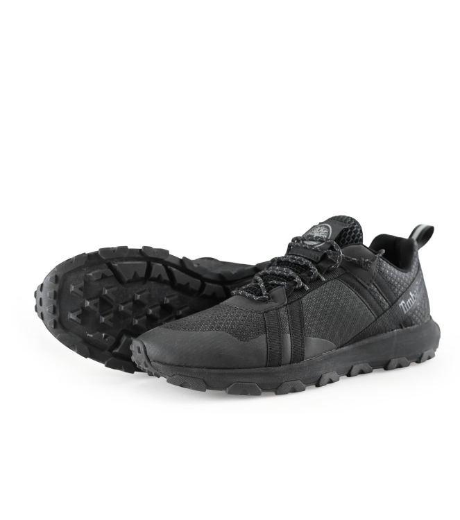 Timberland Sneaker