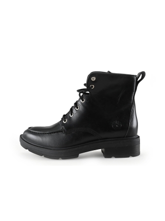 Timberland Stiefeletten