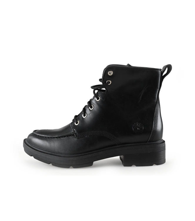 Timberland Stiefeletten