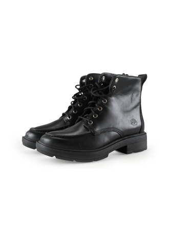 Timberland Stiefeletten