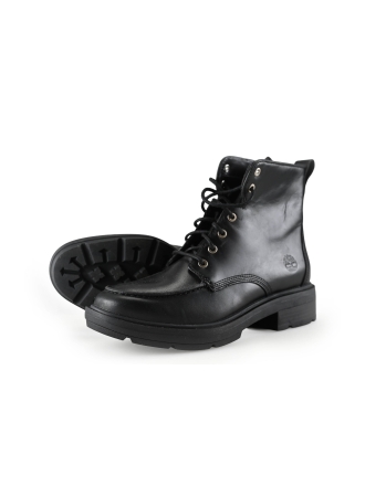 Timberland Stiefeletten