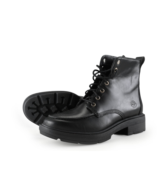 Timberland Stiefeletten