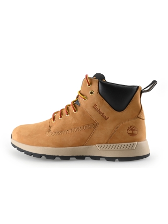 Timberland Schnürstiefel