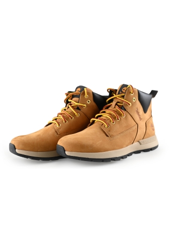 Timberland Schnürstiefel