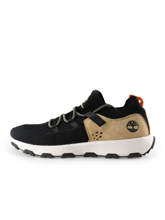 Timberland Sneaker