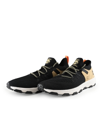 Timberland Sneaker