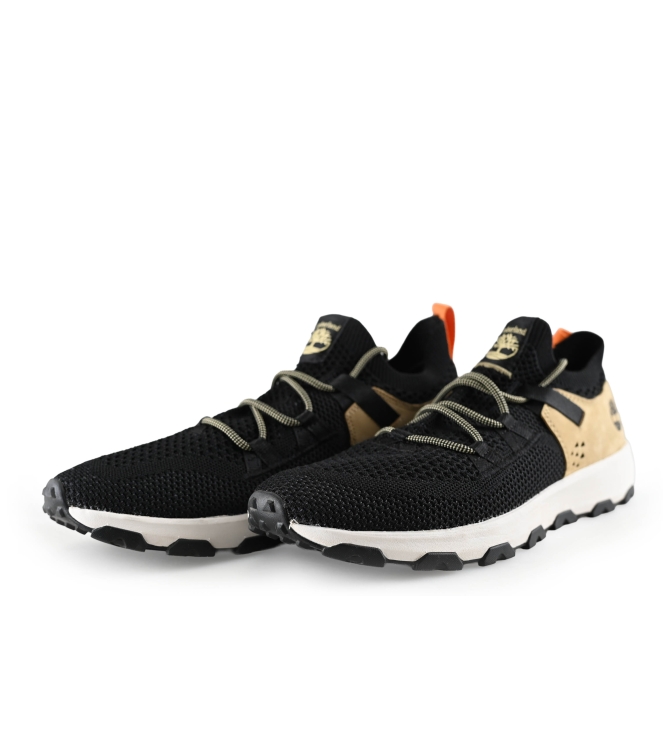 Timberland Sneaker